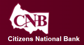 Citizens National Bank of Lebanon